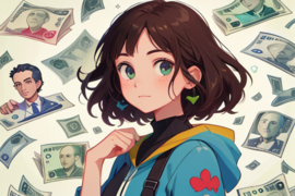 钱退给我了我不退货（退钱不退货犯法吗）