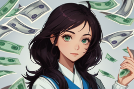 社保交满3年可以领钱（社保交了三年就退休）