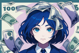 拼多多能查花了多少钱吗（拼多多能查出来一共花了多少钱吗）