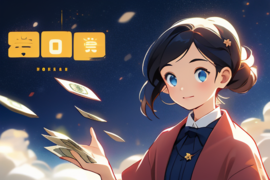 表弟借钱要跟他父母说吗（表弟找我借钱怎么要回来）