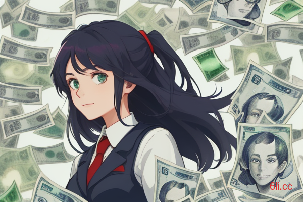 互联网大学生创新创业项目校园(互联网+大学生创新创业项目展示) 互联网大学生创新创业项目校园(互联网+大学生创新创业项目展示)