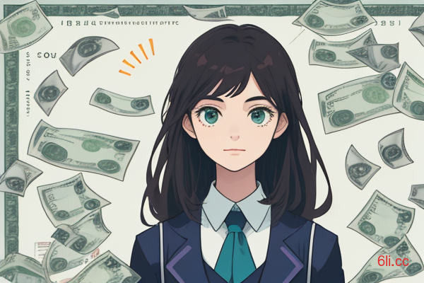 老婆为了钱一直出轨怎么办(老婆出轨为了钱还能要吗) 老婆为了钱一直出轨怎么办(老婆出轨为了钱还能要吗)