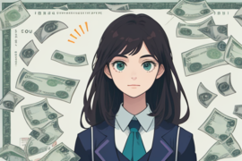 老婆为了钱一直出轨怎么办（老婆出轨为了钱还能要吗）