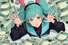 steam上吃鸡多少钱（steam吃鸡端游多少钱）