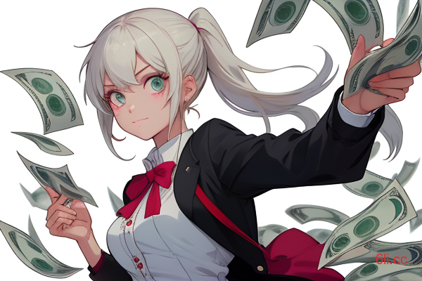 怎么往银行卡里面存钱通过atm机取(怎么在取款机存钱在自己卡里) 怎么往银行卡里面存钱通过atm机取(怎么在取款机存钱在自己卡里)