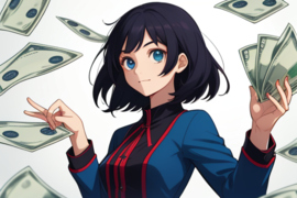 走进创业期末答案2022（走进创业尔雅课程答案）