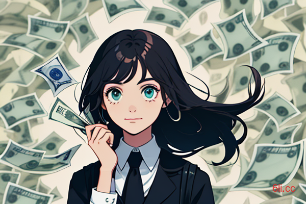 刮白要多少钱(正常刮白价格) 刮白要多少钱(正常刮白价格)