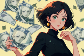 偷拿别人多少钱犯法（偷拿他人财物如何处置）