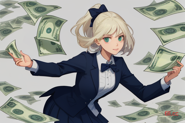 软水管多少钱一米橡胶（软水管的价格）