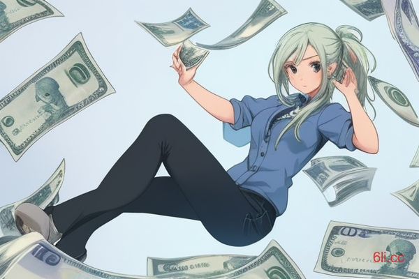 拼多多拼单成功对方不用付钱吗（拼多多如果拼单成功会怎样）