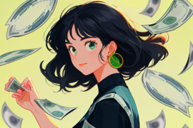 什么东西很有钱（什么东西越有用越有钱）