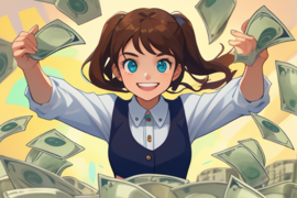 中通20公斤运费多少钱（中通寄件20公斤多少钱）