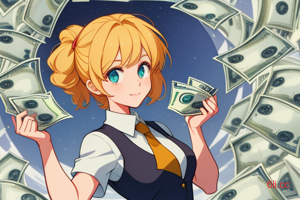 42米货车油耗多少钱一公里（4.2米货车一公里多少油钱）