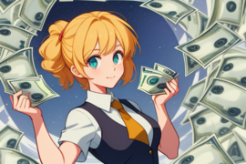 红15武器多少钱一件(dnf红15武器)