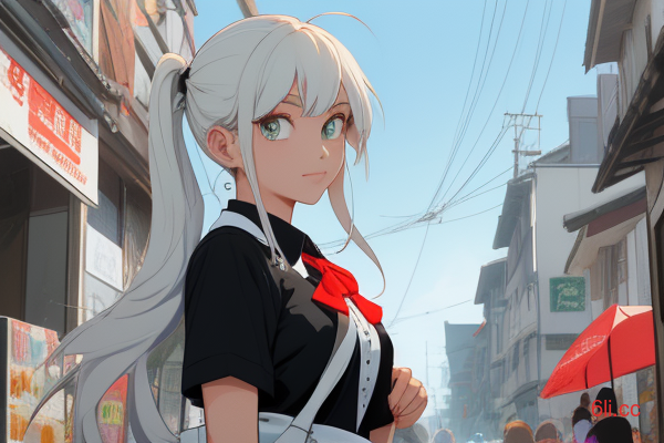 税前利润是净利润（税前净利润是营业利润吗）