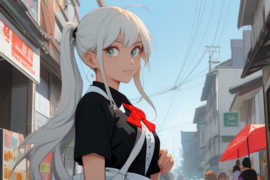 滴滴公司一年收入多少钱(滴滴公司每年赚多少钱)