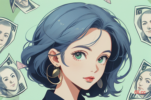 刷个龙多少钱（刷一个真龙多少钱）