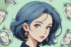 汉庭宾馆多少钱一天（汉庭宾馆预订）