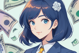 创业板不能买的票是不是深交所的股票（创业板不能买怎么办）
