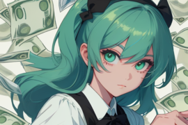 如何把笔笔攒冻结在支付宝的钱取出（支付宝笔笔攒的钱怎么冻结）