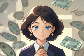 有闲钱买什么理财比较好（适合闲钱理财）