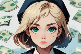 没文化创业做什么好呢(没文化自己创业学什么技术)