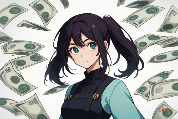 现在农村安装自来水多少钱（农村安装自来水收费吗）