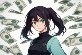 现在农村安装自来水多少钱（农村安装自来水收费吗）