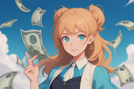 女孩子没房子没钱好找对象吗（没房女孩子愿意嫁给你么）