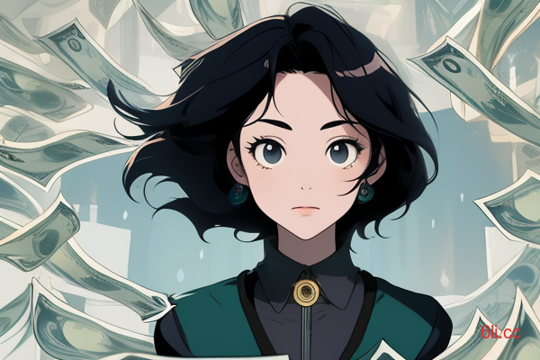 复印纸吨位价多少钱（复印纸500张价格）