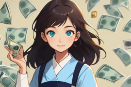 银行atm机吞钱银行不认怎么办（atm吞钱银行不认怎么追回钱）