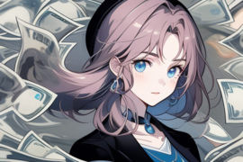 数字钱包怎么兑换（数字钱包怎么转币）