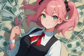 退休后想创业开什么店（退休了创业有什么好项目）