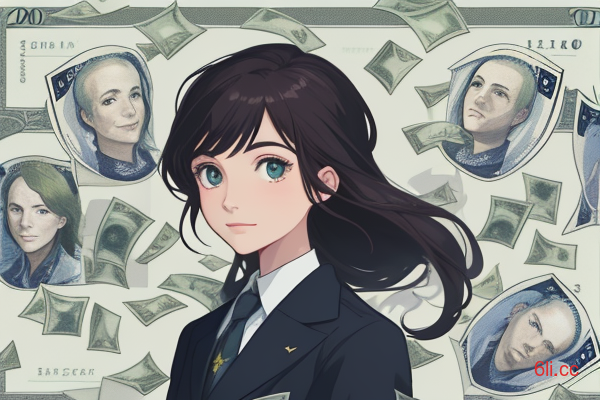 百度有钱花需要开通会员才能提现（百度有钱花要会员费）