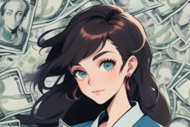 1980年的1角值多少钱一张（1980年一角多少钱一张）