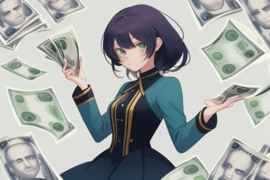 日丰管多少钱一米到哪能买到（日丰的管子多少钱一米）