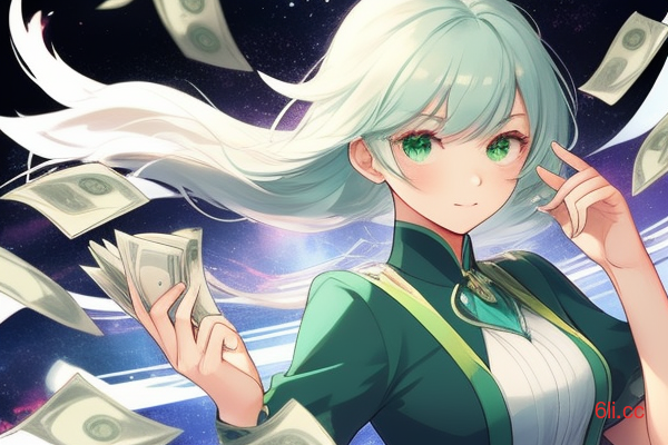 企业创业初期如何做好风险管理（初创企业风险分析）