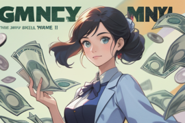 深市创业板首日涨跌幅度（深圳创业板新股上市首日涨跌幅）