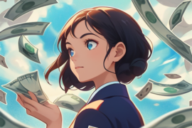 洗衣机多少钱一台合适（洗衣机多少钱呀）