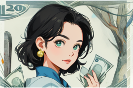 在菜鸟驿站寄快递多少钱（菜鸟驿站寄东西多少钱一公斤）