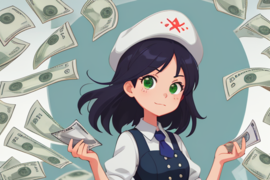 高中资助卡打钱几次（高中生资助卡一共打几次）