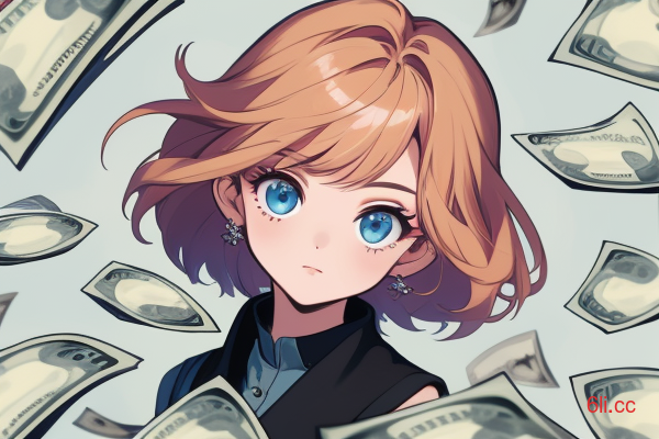 残疾人创业有哪些补贴(残疾人创业有什么补贴吗) 残疾人创业有哪些补贴(残疾人创业有什么补贴吗)