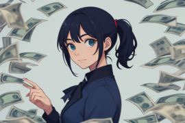 银河证券开通创业板权限（银河证券如何开通创业板权限）
