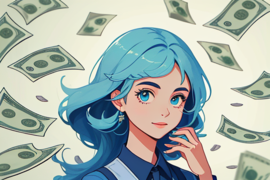 创业板热门股（创业板股票名录）