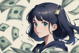 仓库一平方米多少钱（一般仓库多少钱一个平方）