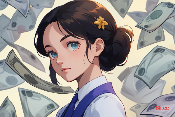 从利润中扣除的税金为负数（从利润总额中扣除的税种是）