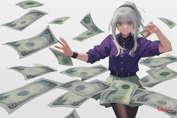 小米股份一股多少钱(小米股票一股值多少钱) 小米股份一股多少钱(小米股票一股值多少钱)