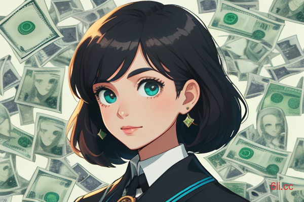 200公里多少油钱2.0t（200公里要多少油耗）