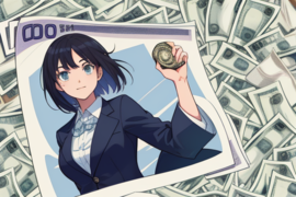 创业者拥有哪三种自由权利（创业者具有三种自由）