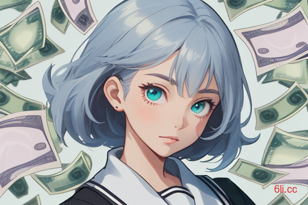 40平米地基多少钱（140平地基要多少钱）